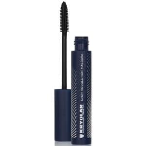 Kryolan Lash Revolution Mascara