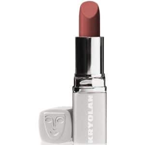 Kryolan Lipstick Fashion Lippenstift