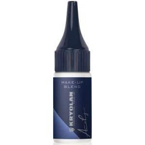 Kryolan Make-up Blend Primer