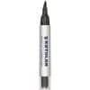 Kryolan Make-up Corrector Korrekturstift