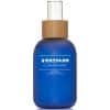 Kryolan Clean & Care Natural Cleansing Oil Reinigungsöl