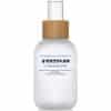 Kryolan Clean & Care Natural Micellar Water Gesichtswasser