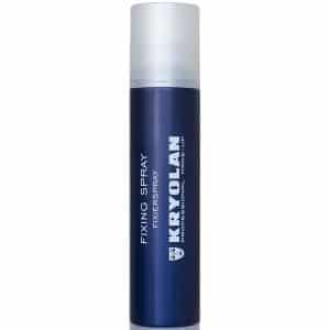 Kryolan Fixierspray Fixing Spray