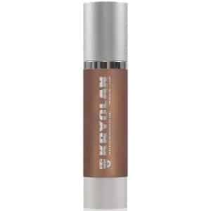 Kryolan Shimmering Event Foundation Creme Foundation