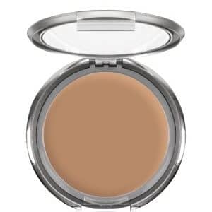 Kryolan Ultra Cream Foundation Creme Foundation