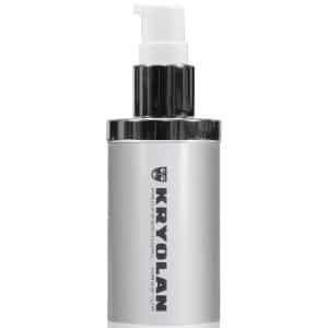 Kryolan Ultra Underbase Primer