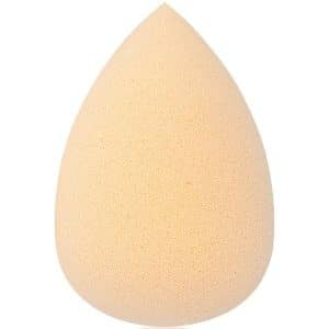 Kryolan Unicorn Perfector Sponge Make-Up Schwamm