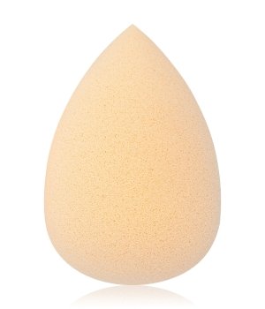 Kryolan Unicorn Perfector Sponge Make-Up Schwamm