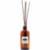 L:A Bruket Bastu No. 257 Aroma Diffusor