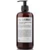 L:A Bruket Birch No. 231 Conditioner