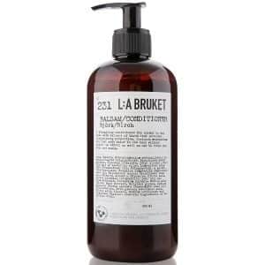 L:A Bruket Birch No. 231 Conditioner