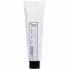 L:A Bruket Body Clay Mask No. 250 Körpermaske