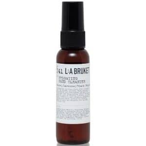 L:A Bruket Fennel Seed Lavender Black Pepper No. 241 Handgel