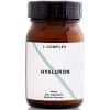 L-COMPLEX Hyaluron Nahrungsergänzungsmittel