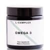 L-COMPLEX Omega 3 Nahrungsergänzungsmittel