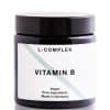 L-COMPLEX Vitamin B Complex Nahrungsergänzungsmittel