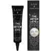 L.O.V x OSKAR ARTEM The Artem Eye Color Boost Eyeshadow Base