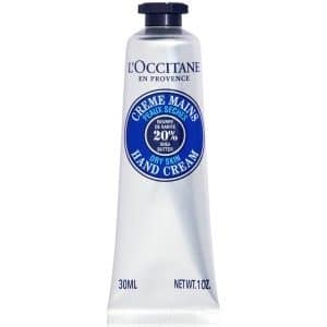 L'OCCITANE Shea Butter Handcreme