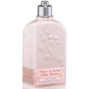 L'OCCITANE Kirschblüte Body Milk