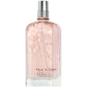 L'OCCITANE Kirschblüte Eau de Toilette