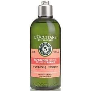 L'OCCITANE Aromachologie Intensiv-Repair Haarshampoo