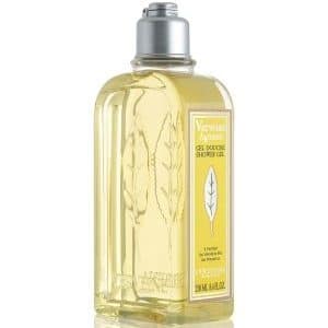 L'OCCITANE Sommer-Verbene Duschgel