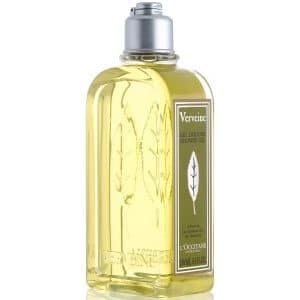 L'OCCITANE Verbene Duschgel