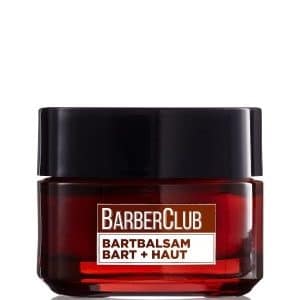 L'Oréal Men Expert Barber Club Bart + Haut Bartbalsam