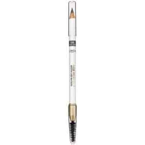 L'Oréal Paris Age Perfect Brow Definition Augenbrauenstift