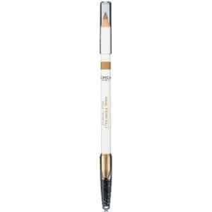 L'Oréal Paris Age Perfect Brow Magnifier Augenbrauenstift