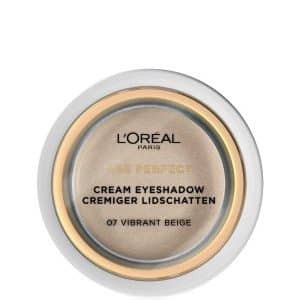 L'Oréal Paris Age Perfect Cream Lidschatten