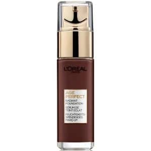 L'Oréal Paris Age Perfect Flüssige Foundation