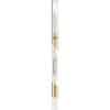 L'Oréal Paris Age Perfect Lip Line Shaper Lipliner