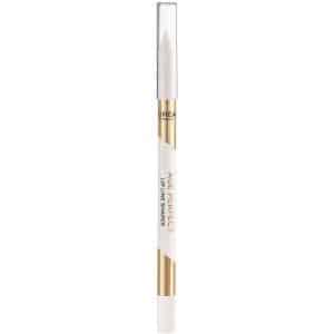 L'Oréal Paris Age Perfect Lip Line Shaper Lipliner