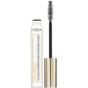 L'Oréal Paris Age Perfect Mascara