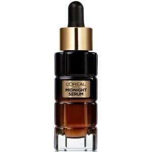 L'Oréal Paris Age Perfect Zell Renaissance Midnight Serum Gesichtsserum