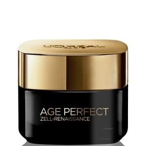 L'Oréal Paris Age Perfect Zell Renaissance Tagescreme