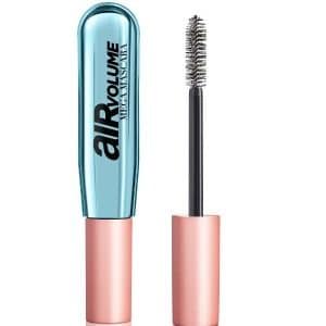 L'Oréal Paris Air Volume Mega Easy Waterproof Mascara