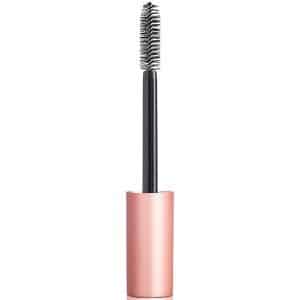 L'Oréal Paris Air Volume Mega Mascara