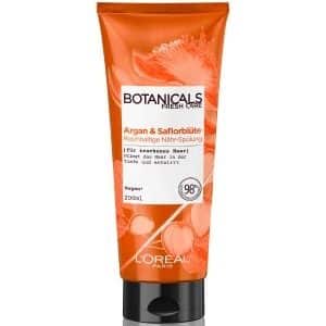 L'Oréal Paris Botanicals Fresh Care Argan & Saflorblüte Conditioner