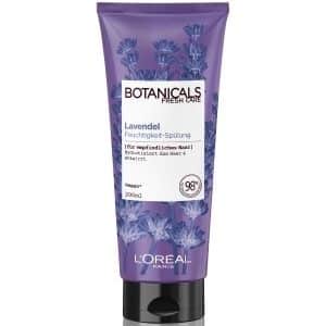 L'Oréal Paris Botanicals Fresh Care Lavendel Conditioner