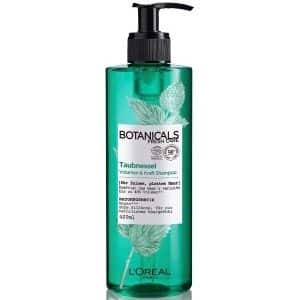 L'Oréal Paris Botanicals Fresh Care Taubnessel Haarshampoo