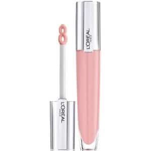 L'Oréal Paris Brilliant Signature Plump-in-Gloss Lipgloss