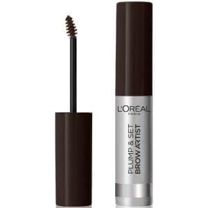 L'Oréal Paris Brow Artist Plump & Set Augenbrauengel