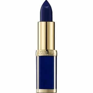 L'Oréal Paris Color Riche Balmain Collection Lippenstift