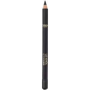 L'Oréal Paris Color Riche Le Khôl Superliner Kajalstift