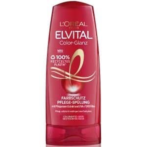 L'Oréal Paris Elvital Color-Glanz Conditioner