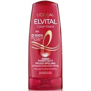 L'Oréal Paris Elvital Color-Glanz Conditioner