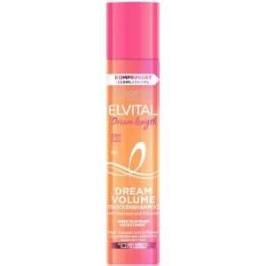 L'Oréal Paris Elvital Dream Length Dream Volume Trockenshampoo