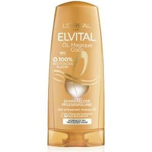 L'Oréal Paris Elvital Öl Magique Coco Conditioner